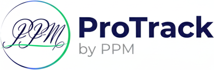 ProTrack by PPM